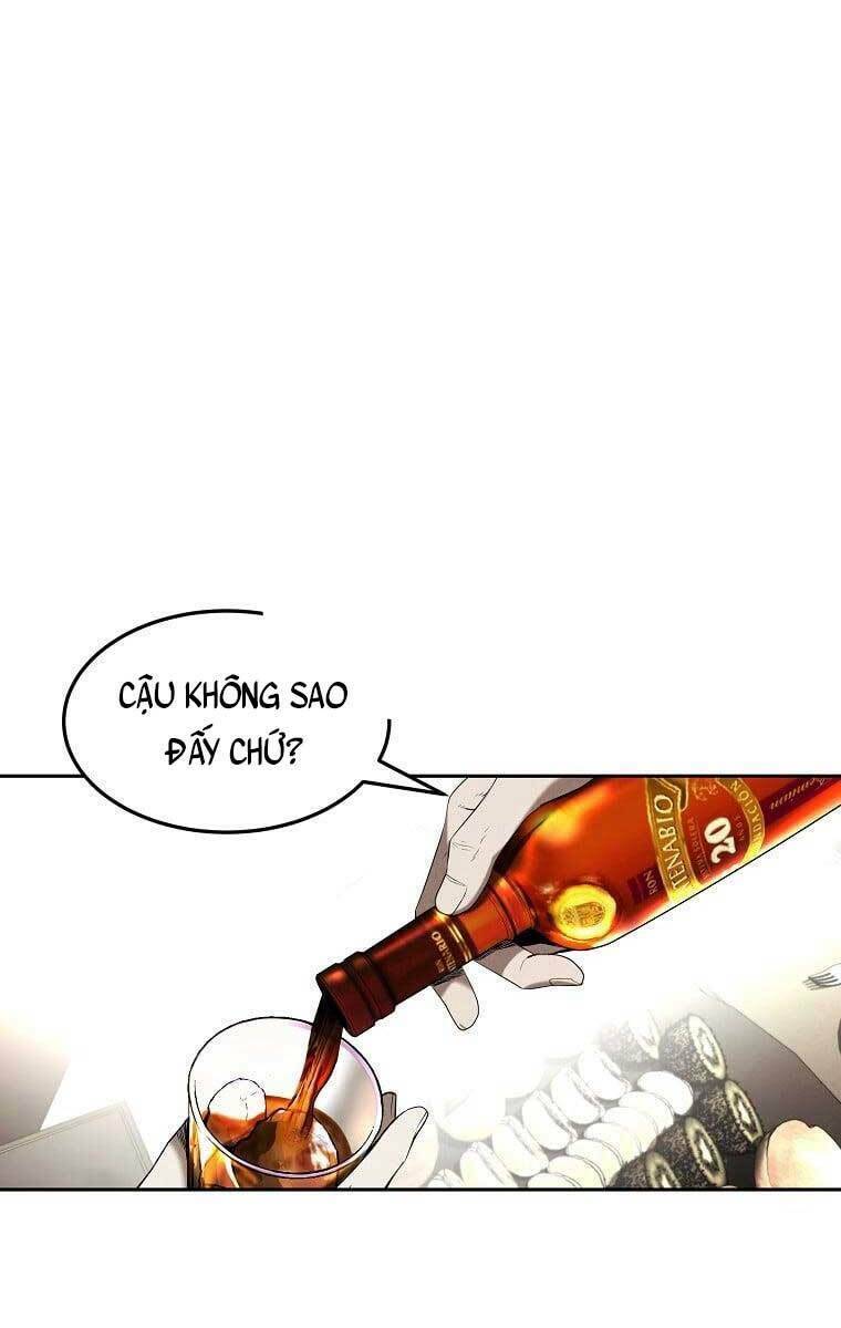 Kẻ Bất Bại Chapter 16 - Trang 2