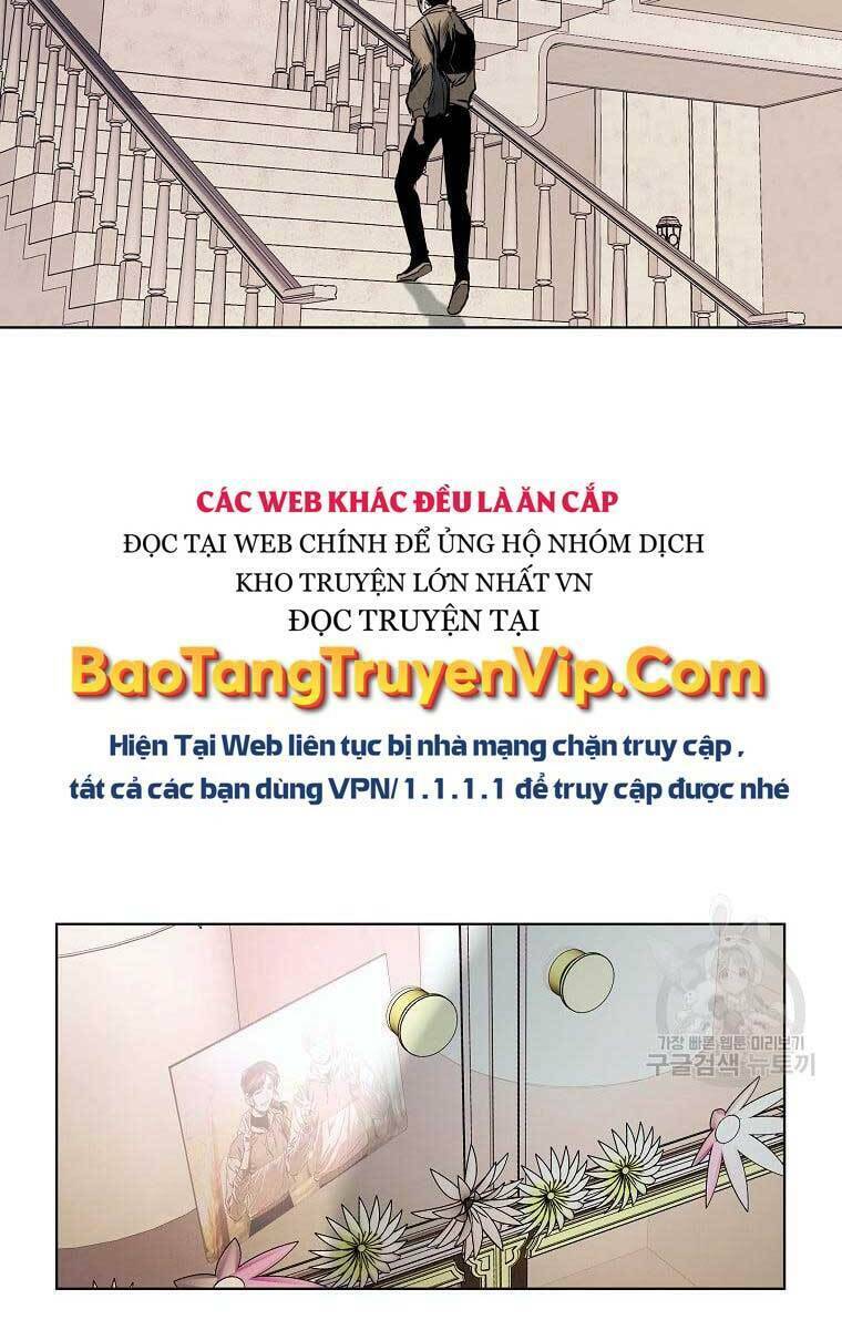 Kẻ Bất Bại Chapter 16 - Trang 2