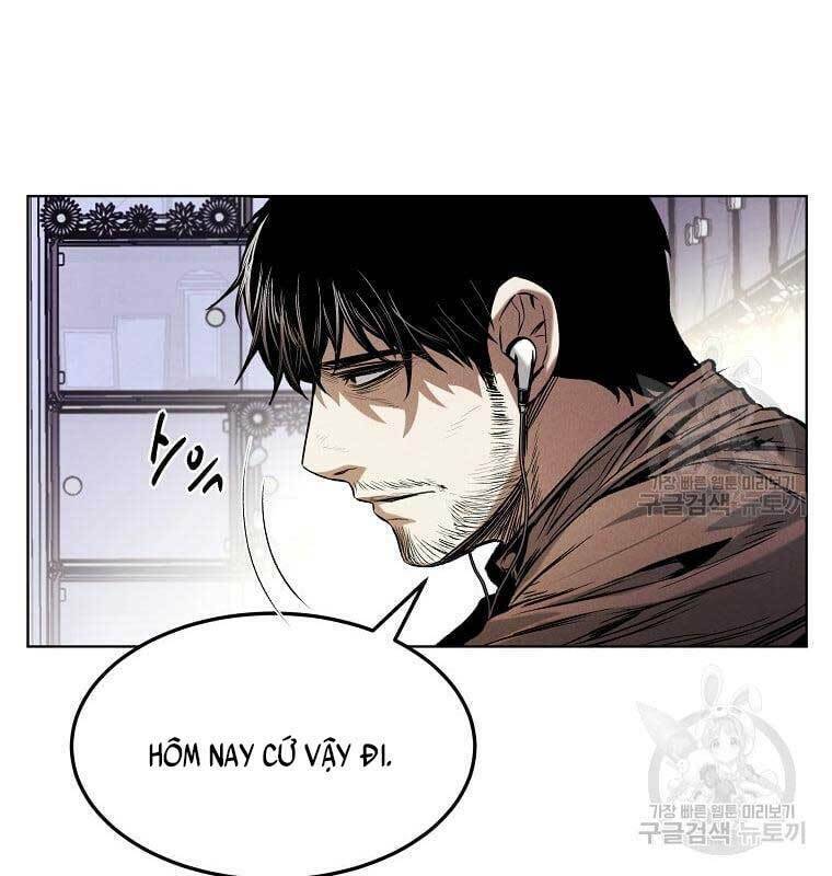 Kẻ Bất Bại Chapter 16 - Trang 2