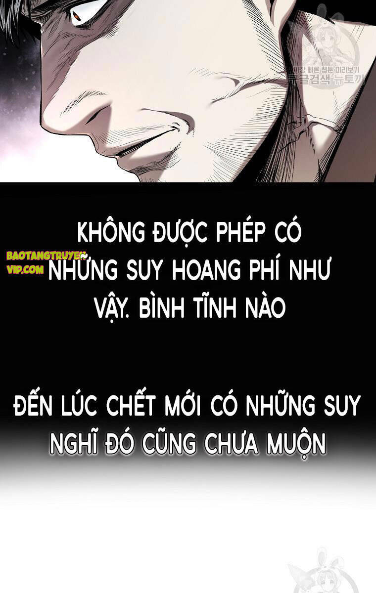 Kẻ Bất Bại Chapter 12 - Trang 2