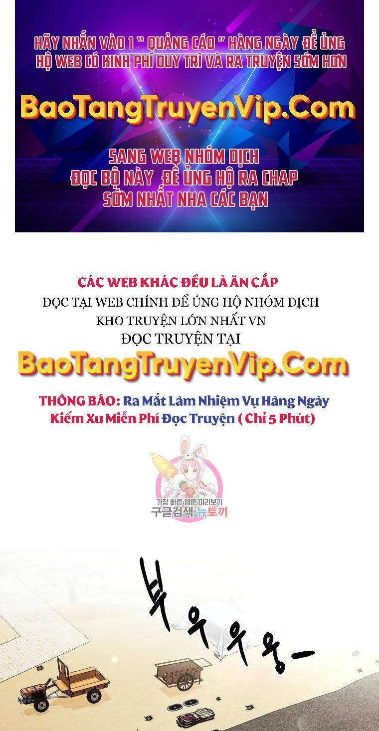 Kẻ Bất Bại Chapter 7 - Trang 2