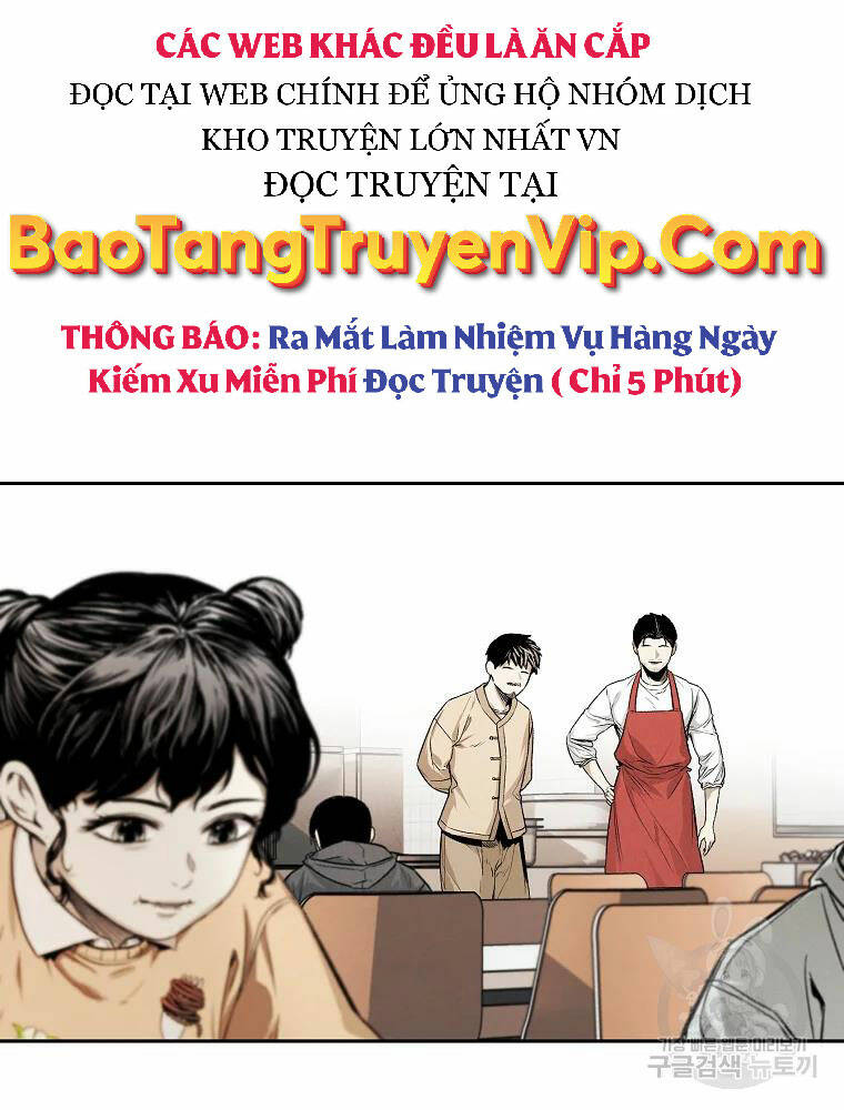 Kẻ Bất Bại Chapter 7 - Trang 2