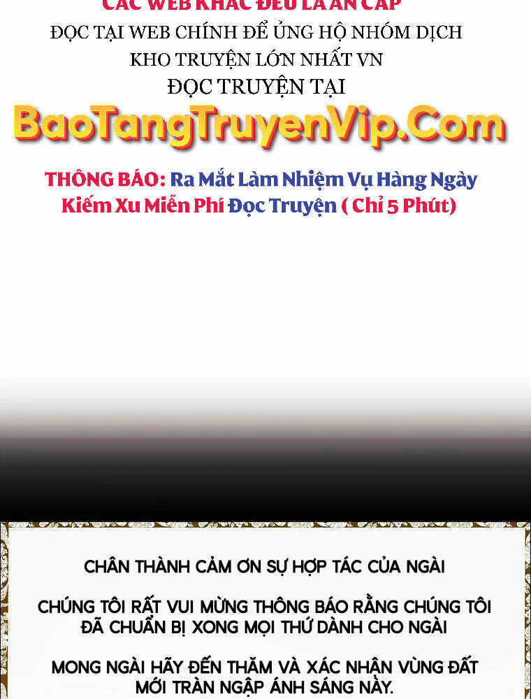 Kẻ Bất Bại Chapter 7 - Trang 2