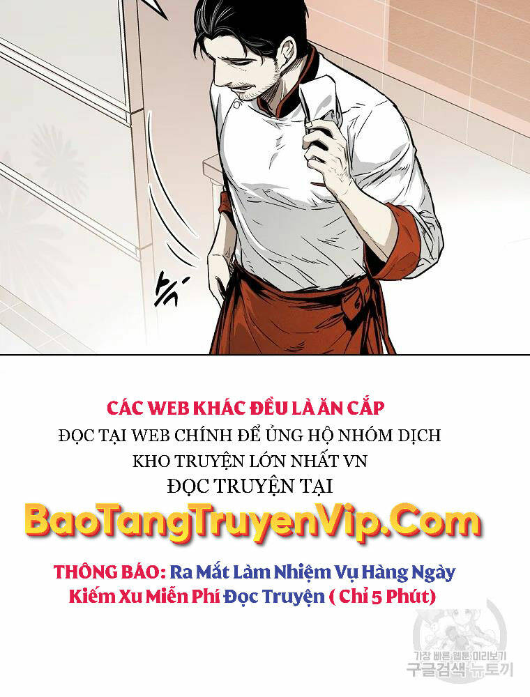 Kẻ Bất Bại Chapter 7 - Trang 2