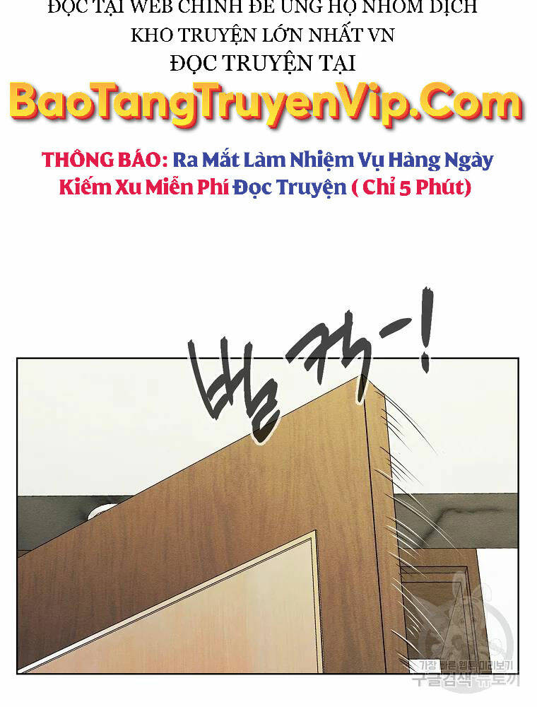 Kẻ Bất Bại Chapter 7 - Trang 2