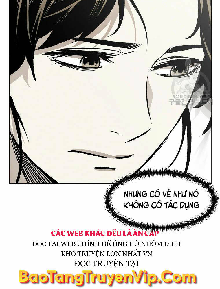 Kẻ Bất Bại Chapter 6 - Trang 2