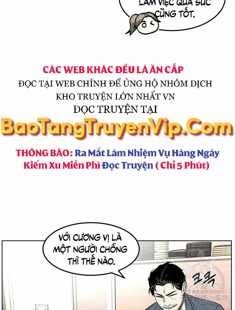 Kẻ Bất Bại Chapter 6 - Trang 2