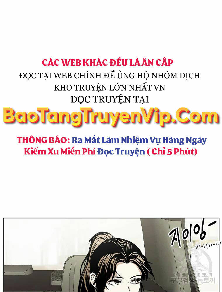 Kẻ Bất Bại Chapter 6 - Trang 2