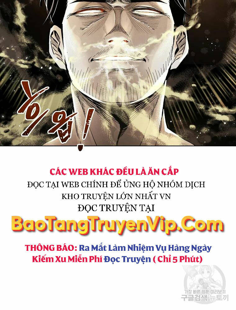 Kẻ Bất Bại Chapter 6 - Trang 2