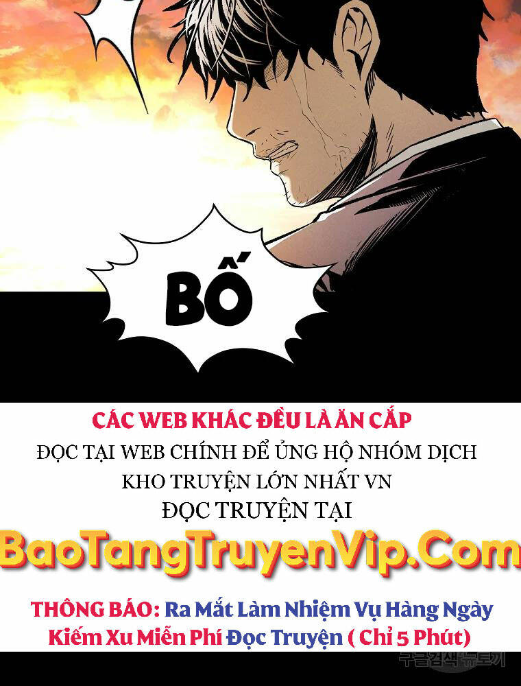 Kẻ Bất Bại Chapter 6 - Trang 2