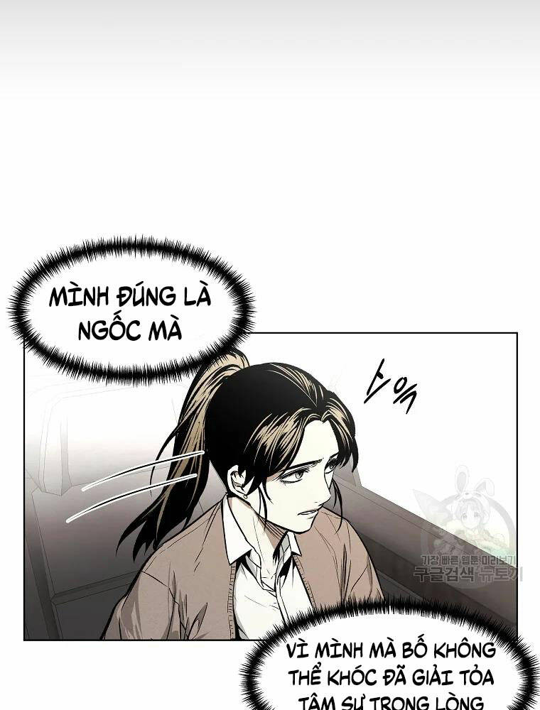 Kẻ Bất Bại Chapter 6 - Trang 2