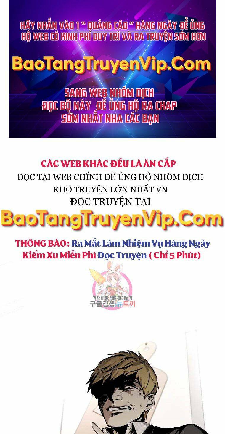 Kẻ Bất Bại Chapter 5 - Trang 2