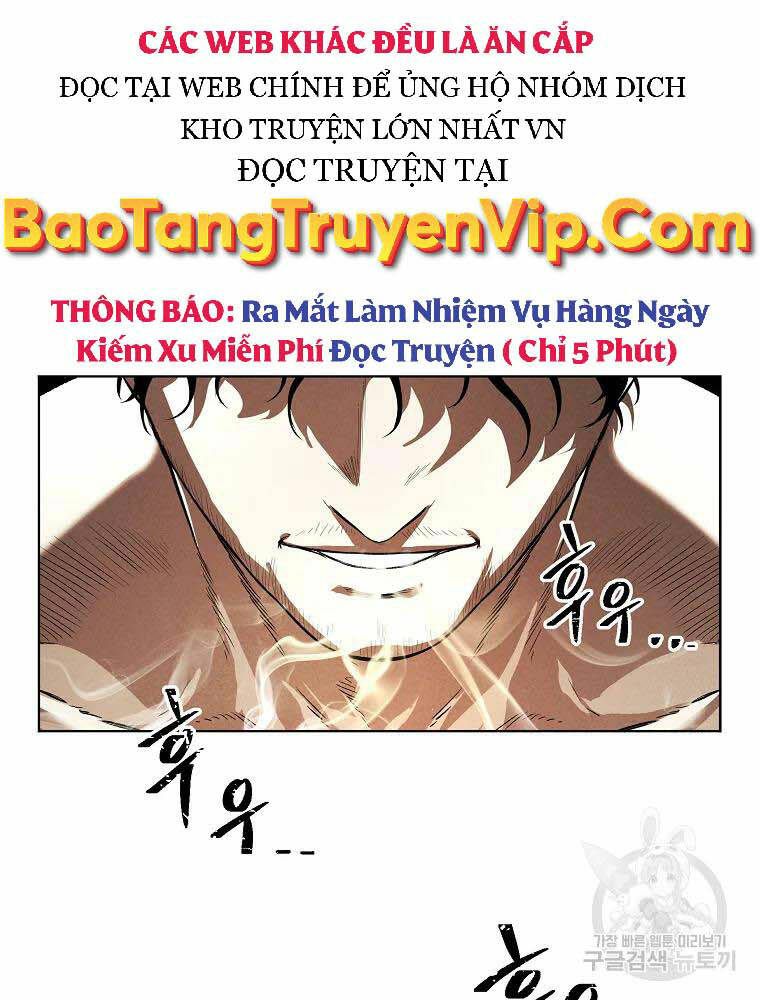 Kẻ Bất Bại Chapter 5 - Trang 2