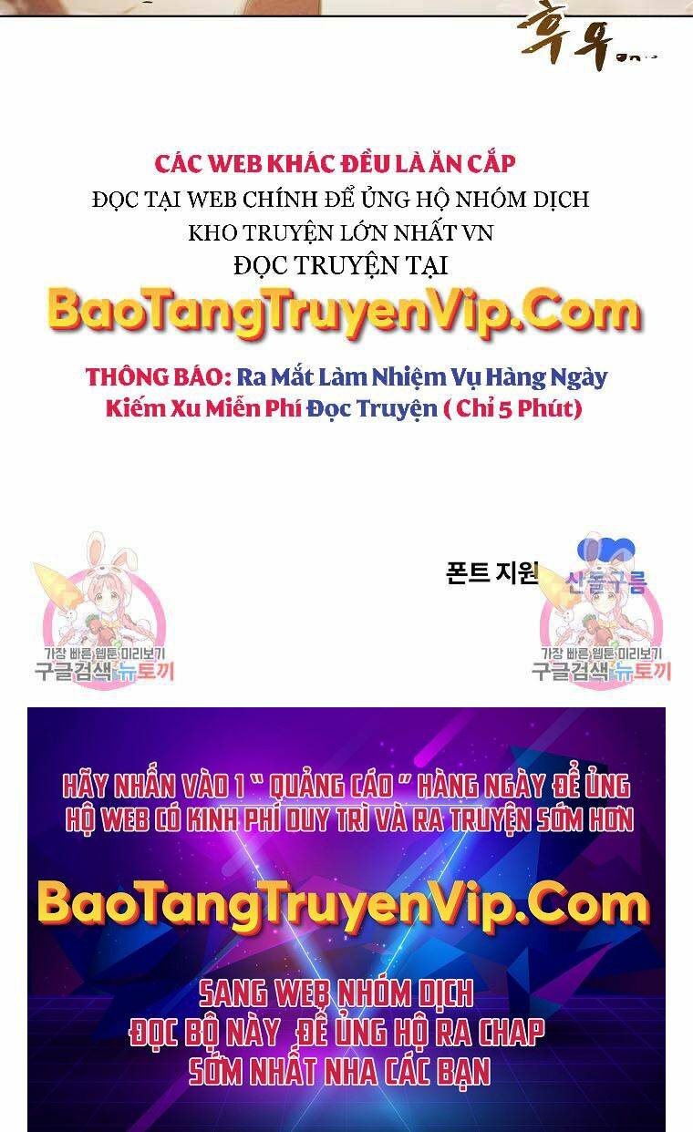 Kẻ Bất Bại Chapter 5 - Trang 2