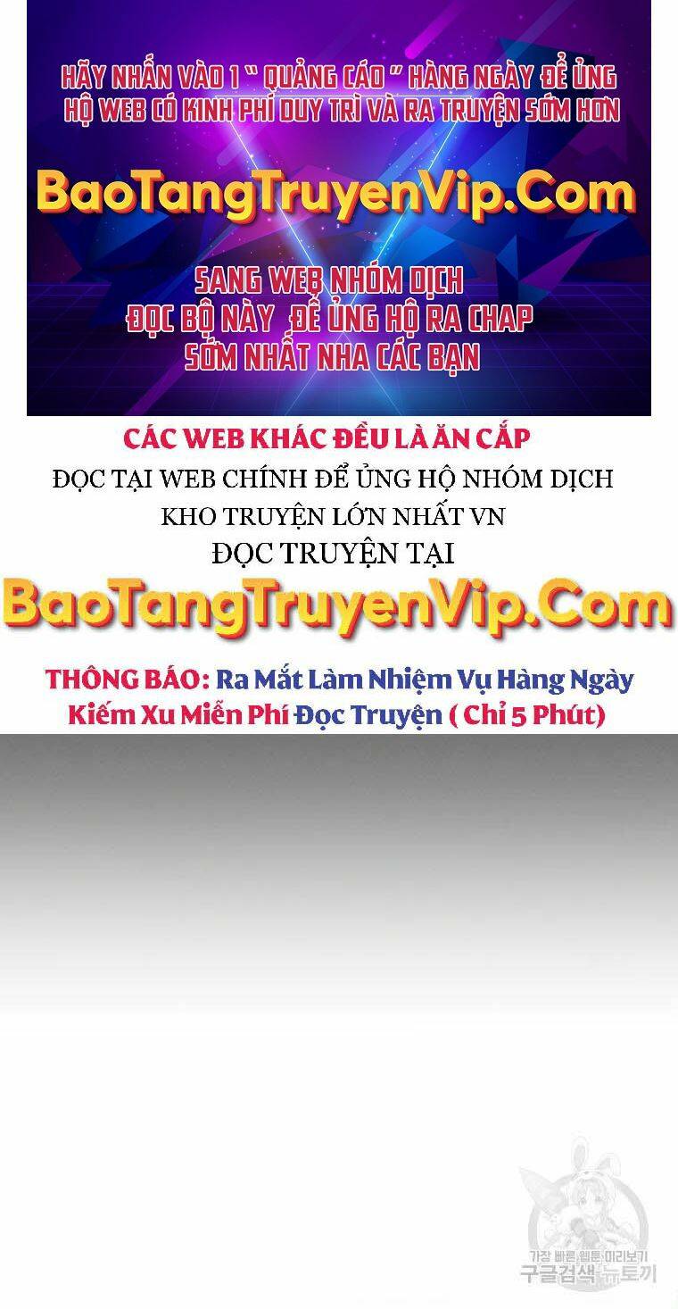 Kẻ Bất Bại Chapter 4 - Trang 2