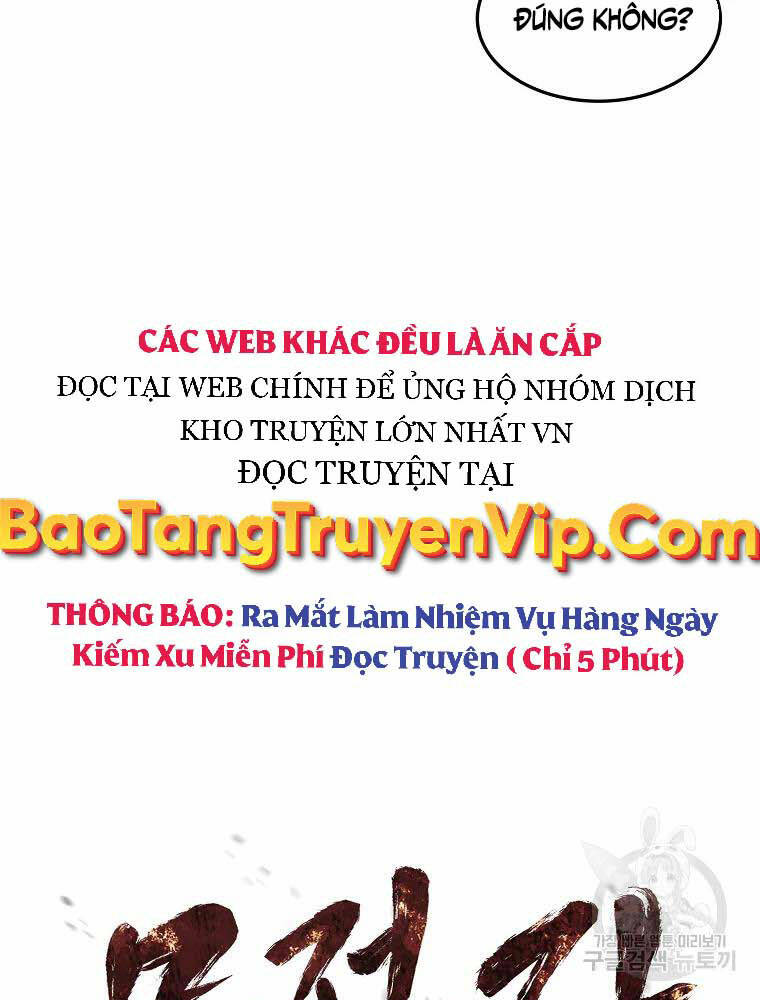 Kẻ Bất Bại Chapter 3 - Trang 2