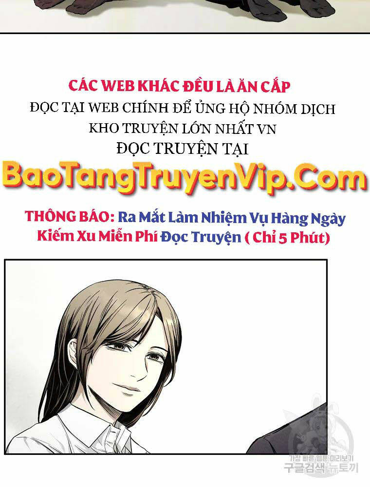 Kẻ Bất Bại Chapter 3 - Trang 2