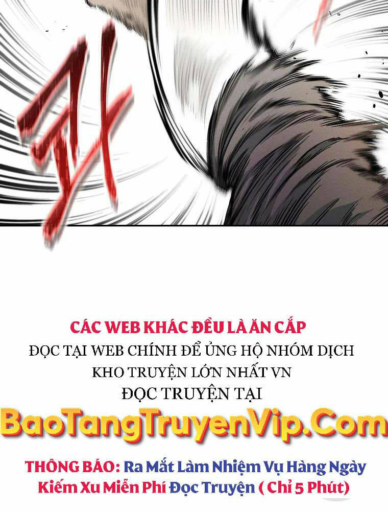 Kẻ Bất Bại Chapter 3 - Trang 2