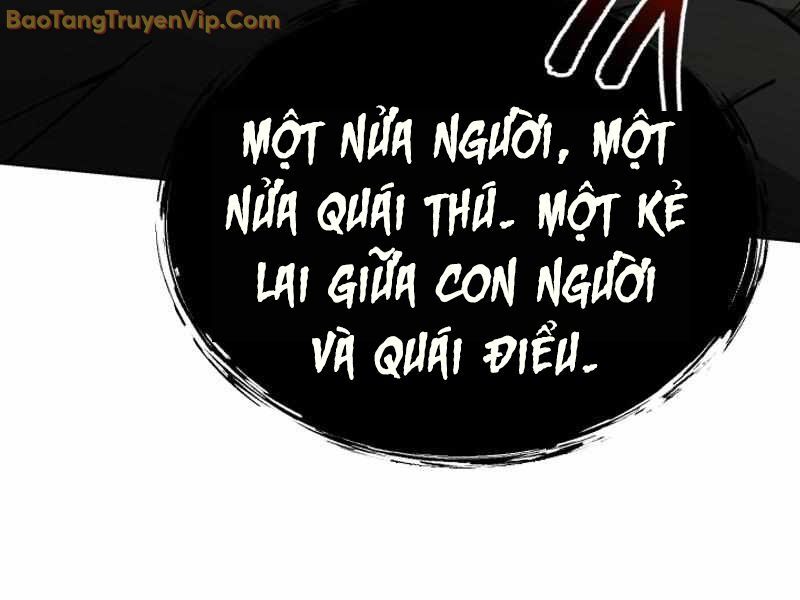 Ta Nuôi 1 Bầy Skeleton Chapter 25 - Trang 2