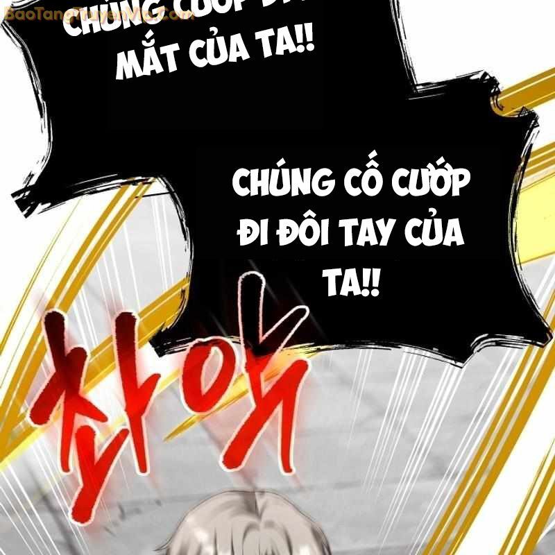 Ta Nuôi 1 Bầy Skeleton Chapter 25 - Trang 2