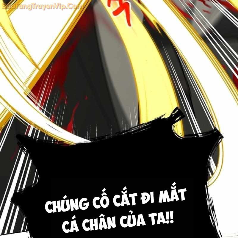 Ta Nuôi 1 Bầy Skeleton Chapter 25 - Trang 2