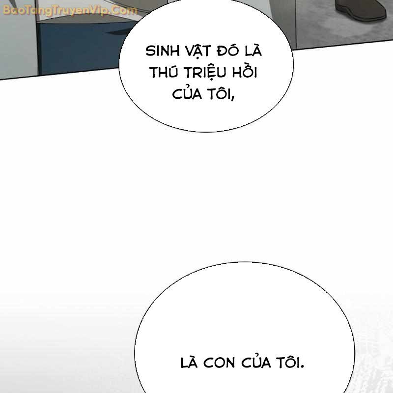 Ta Nuôi 1 Bầy Skeleton Chapter 25 - Trang 2