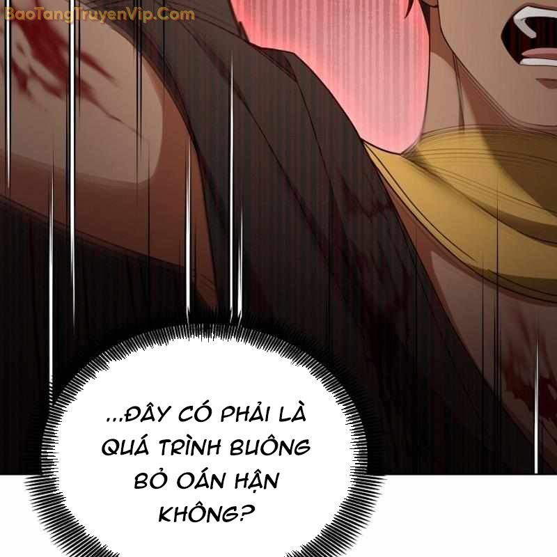 Ta Nuôi 1 Bầy Skeleton Chapter 25 - Trang 2