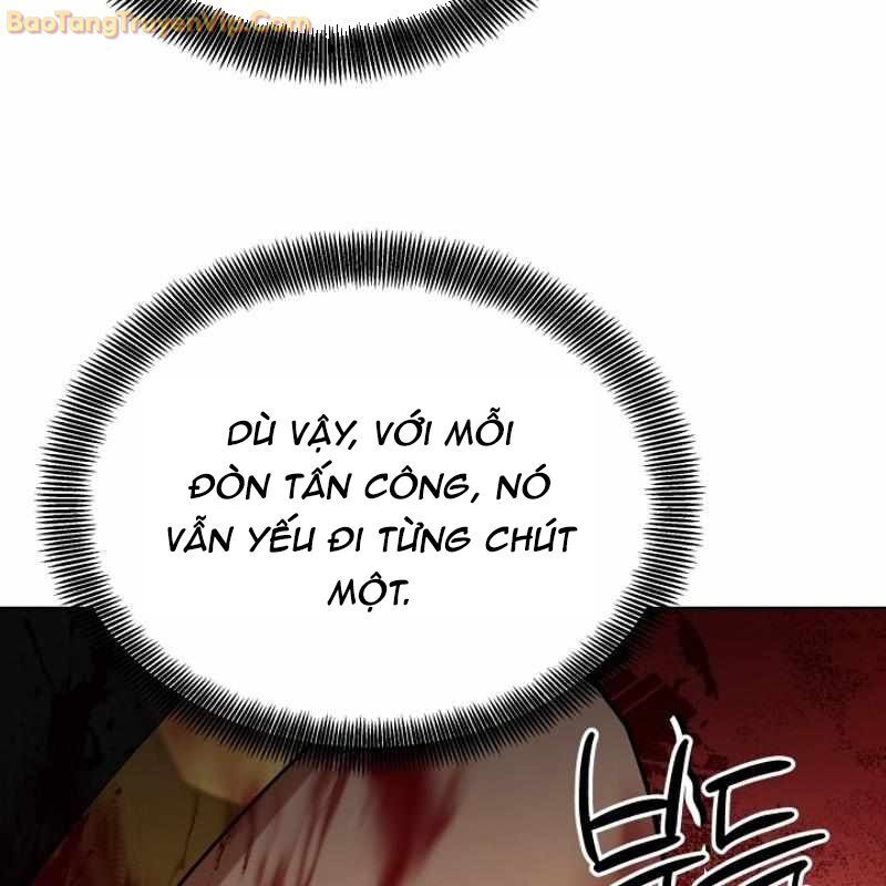 Ta Nuôi 1 Bầy Skeleton Chapter 25 - Trang 2