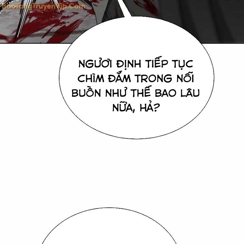 Ta Nuôi 1 Bầy Skeleton Chapter 25 - Trang 2