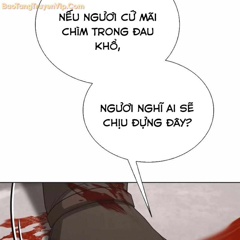 Ta Nuôi 1 Bầy Skeleton Chapter 25 - Trang 2