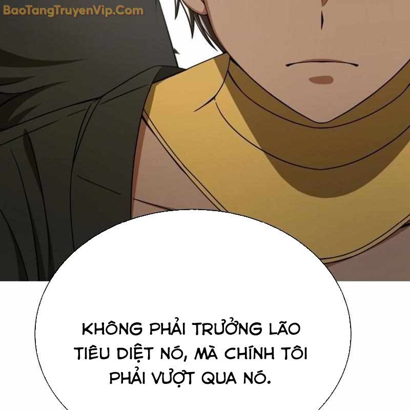 Ta Nuôi 1 Bầy Skeleton Chapter 25 - Trang 2