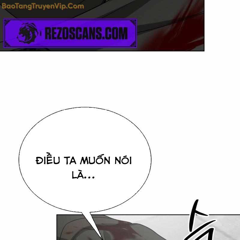 Ta Nuôi 1 Bầy Skeleton Chapter 25 - Trang 2