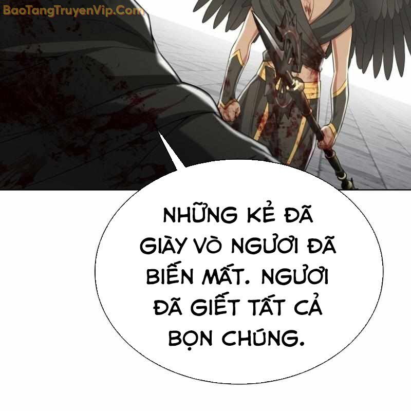 Ta Nuôi 1 Bầy Skeleton Chapter 25 - Trang 2