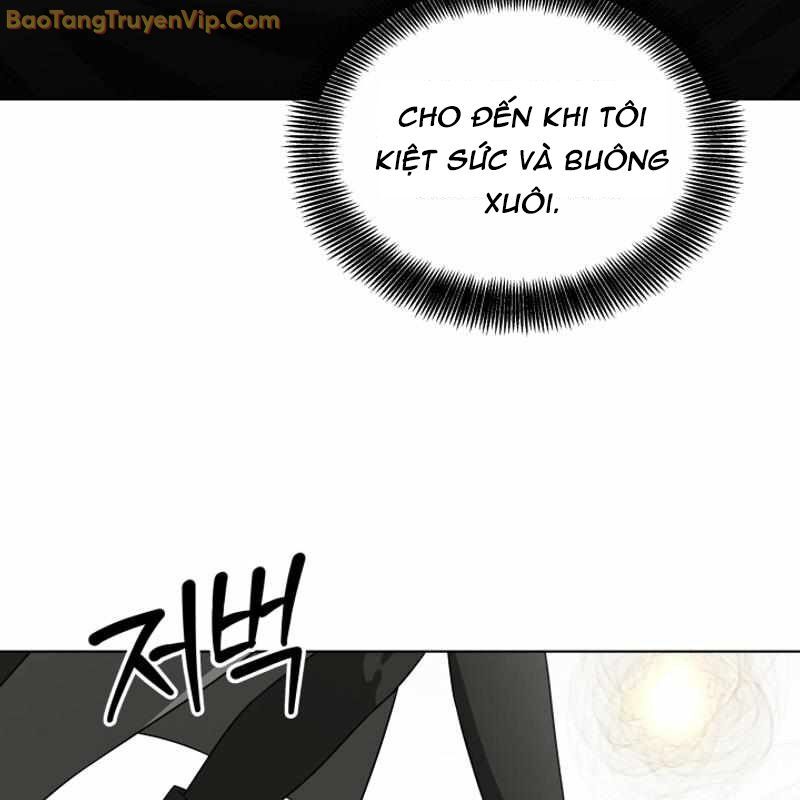 Ta Nuôi 1 Bầy Skeleton Chapter 25 - Trang 2