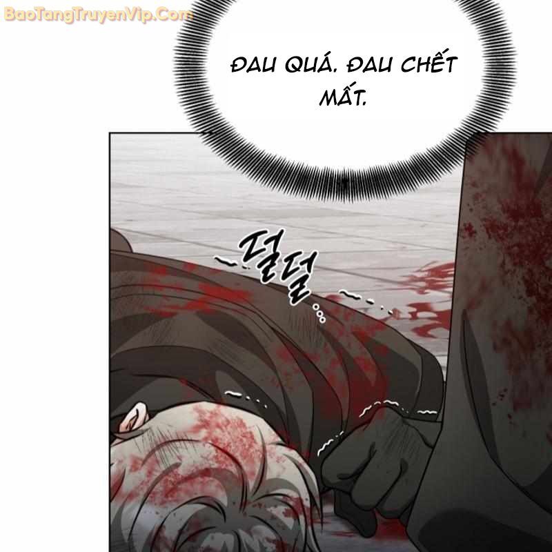 Ta Nuôi 1 Bầy Skeleton Chapter 25 - Trang 2