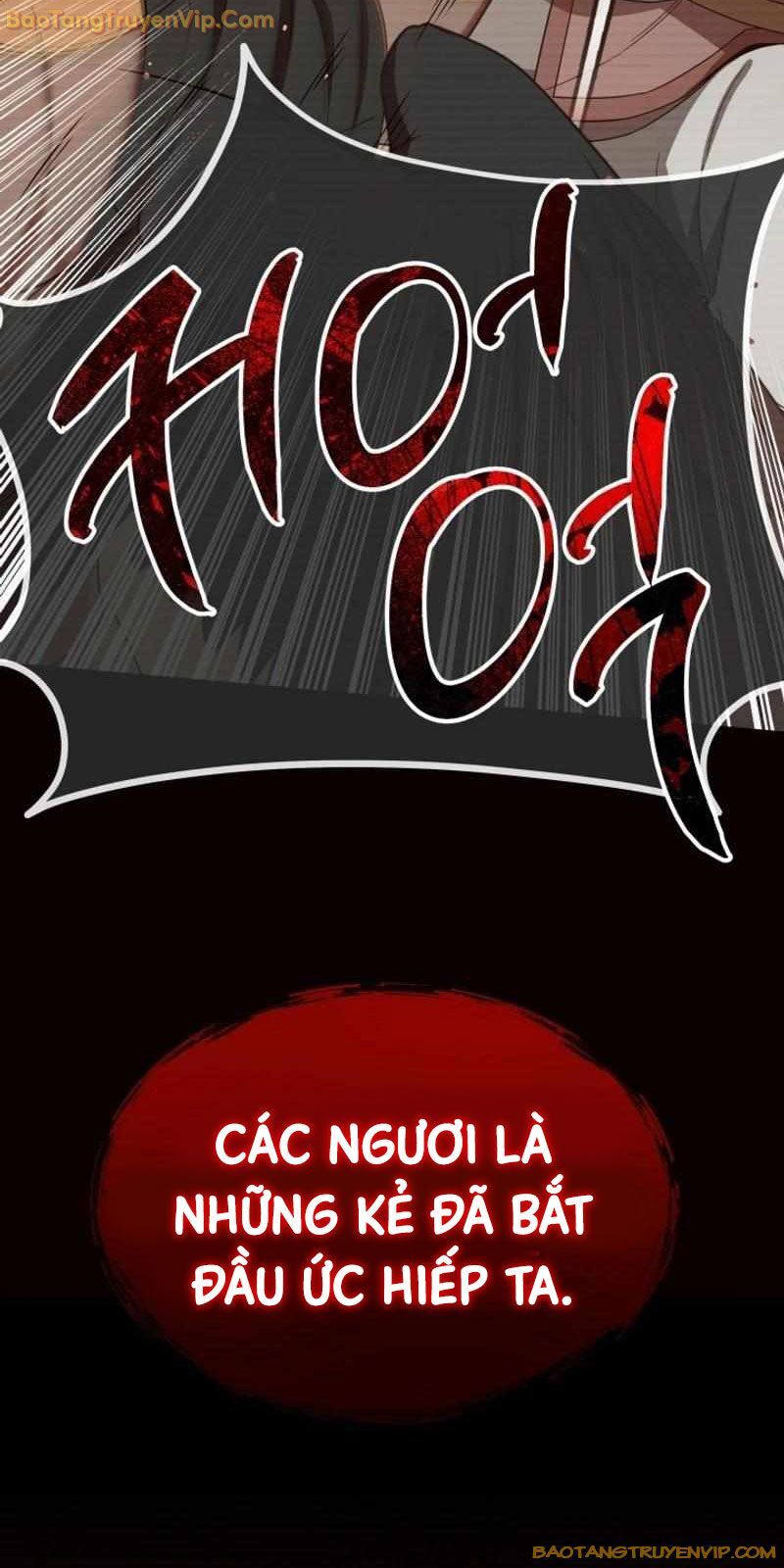 Ta Nuôi 1 Bầy Skeleton Chapter 24 - Trang 2