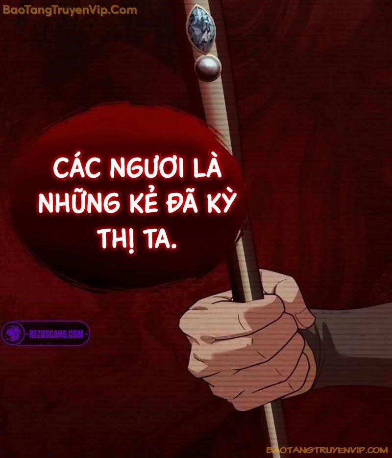 Ta Nuôi 1 Bầy Skeleton Chapter 24 - Trang 2