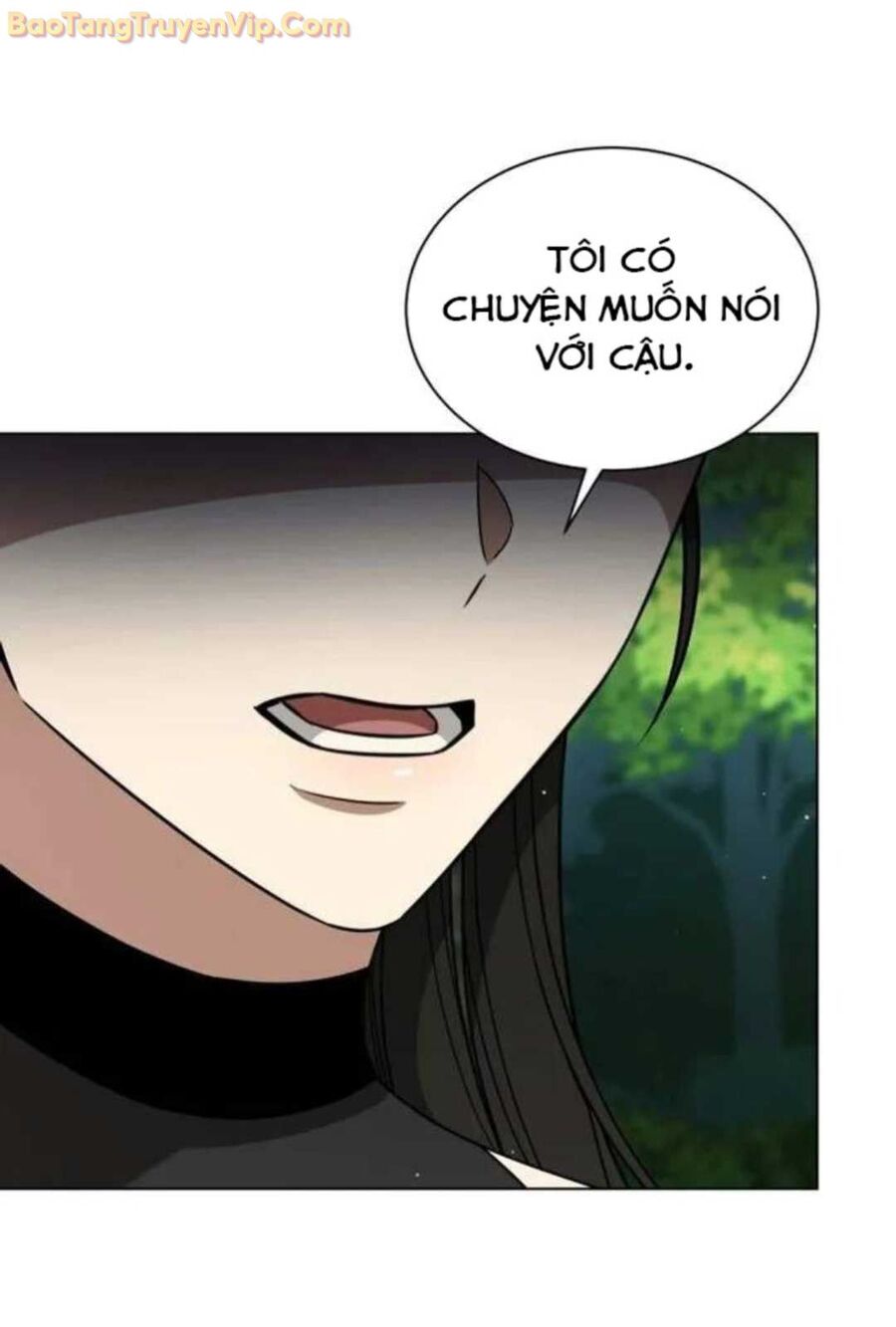 Ta Nuôi 1 Bầy Skeleton Chapter 21 - Trang 2