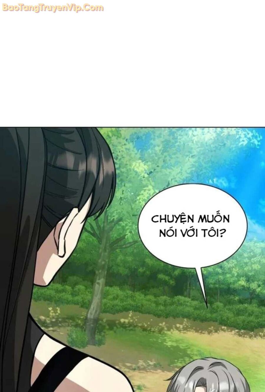 Ta Nuôi 1 Bầy Skeleton Chapter 21 - Trang 2