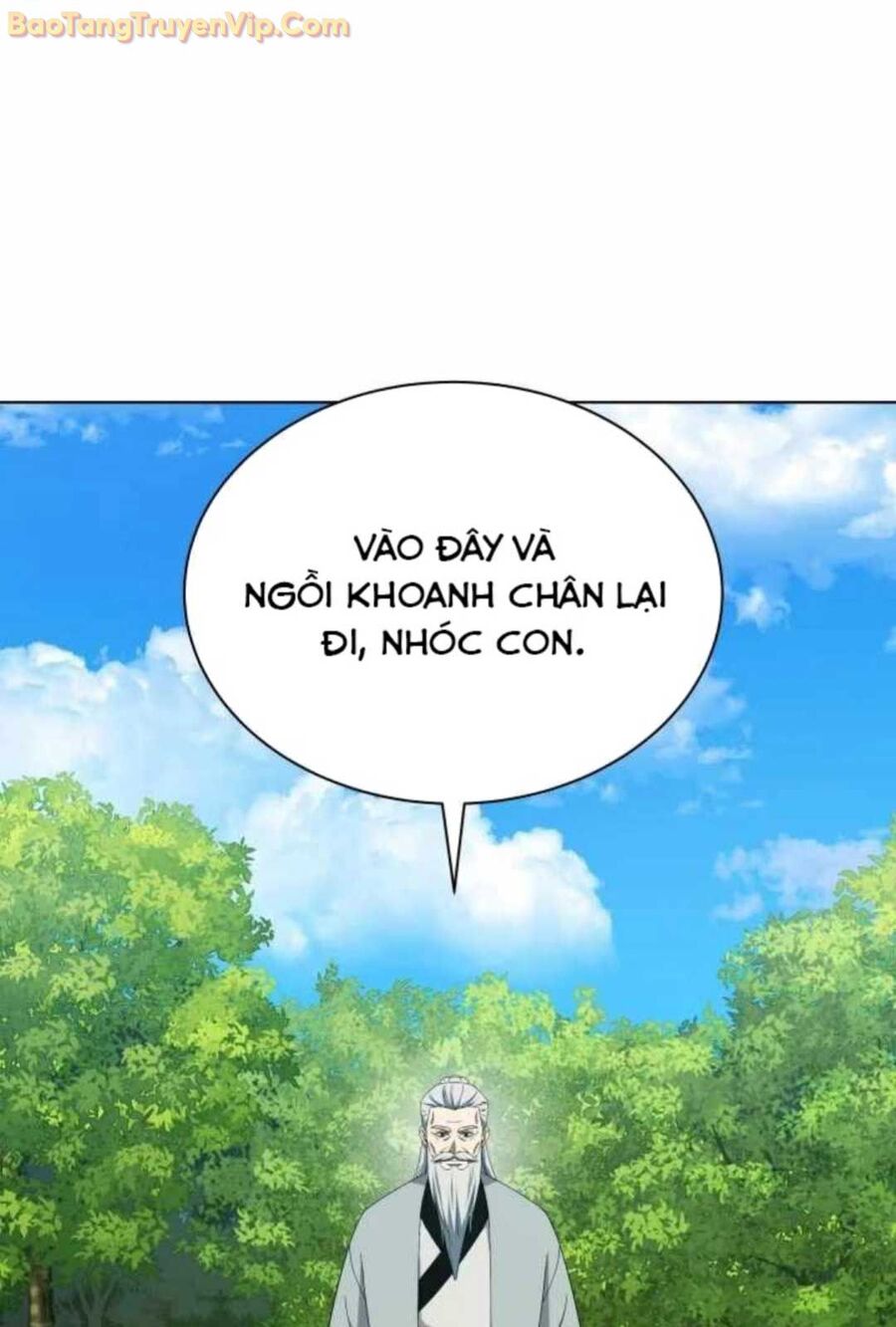 Ta Nuôi 1 Bầy Skeleton Chapter 20 - Trang 2