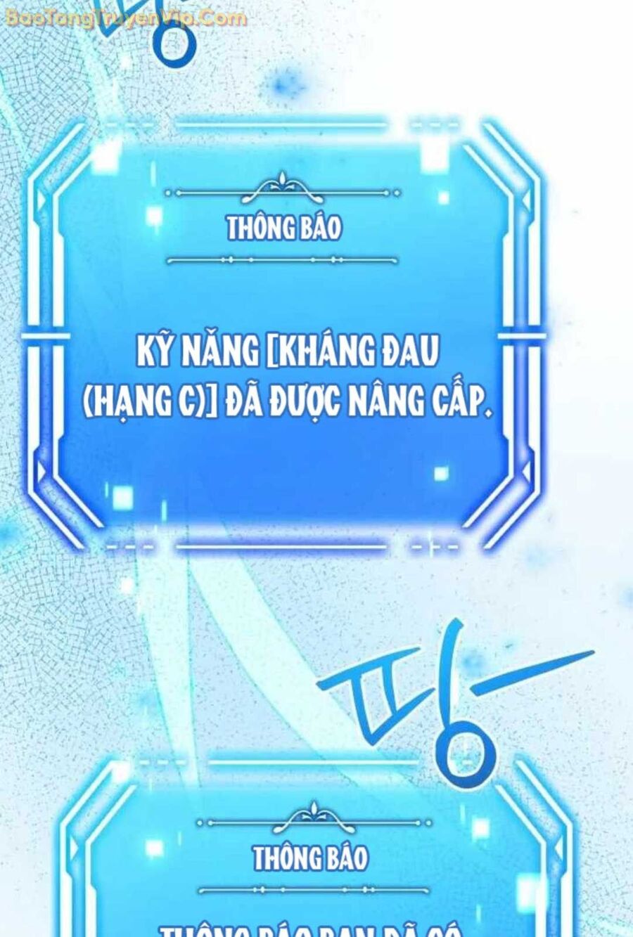 Ta Nuôi 1 Bầy Skeleton Chapter 20 - Trang 2