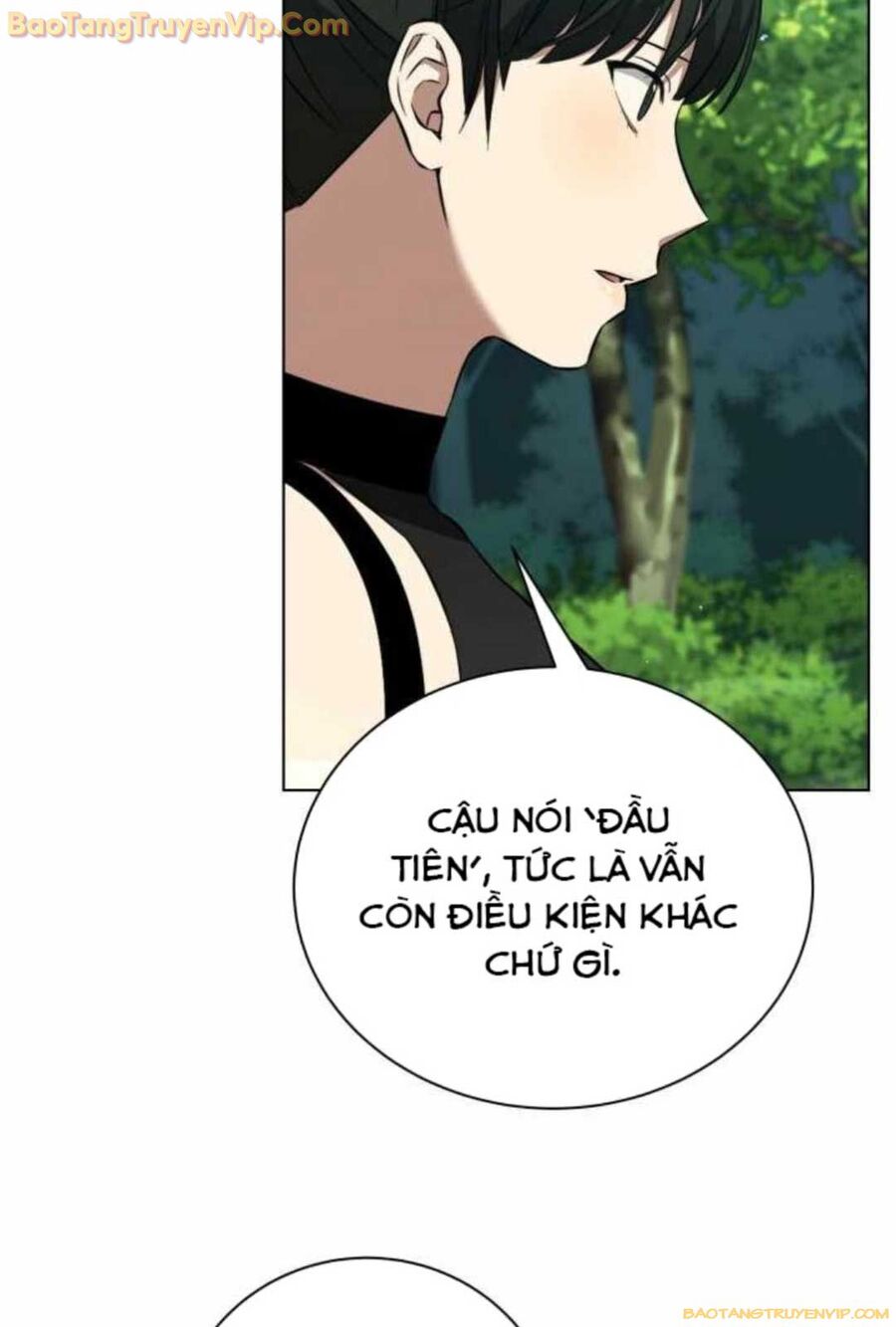 Ta Nuôi 1 Bầy Skeleton Chapter 19 - Trang 2