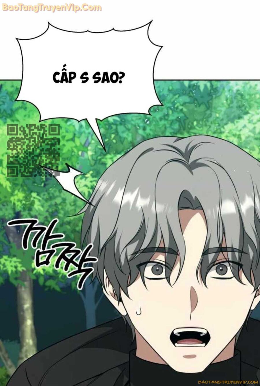 Ta Nuôi 1 Bầy Skeleton Chapter 19 - Trang 2