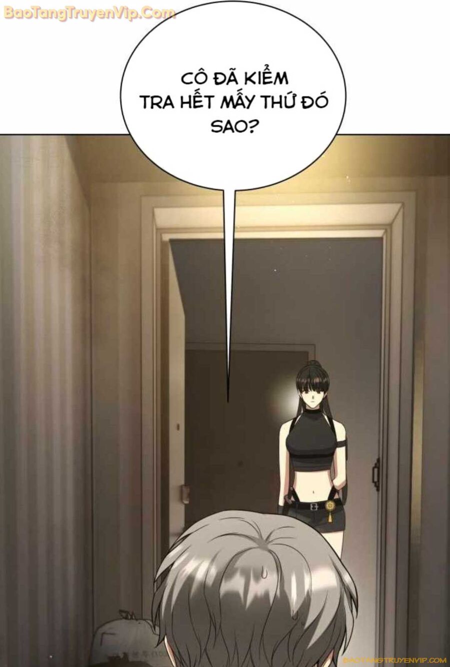 Ta Nuôi 1 Bầy Skeleton Chapter 19 - Trang 2