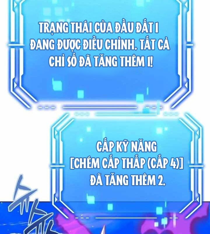 Ta Nuôi 1 Bầy Skeleton Chapter 18 - Trang 2