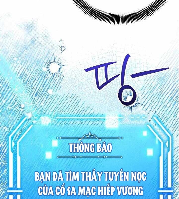 Ta Nuôi 1 Bầy Skeleton Chapter 18 - Trang 2