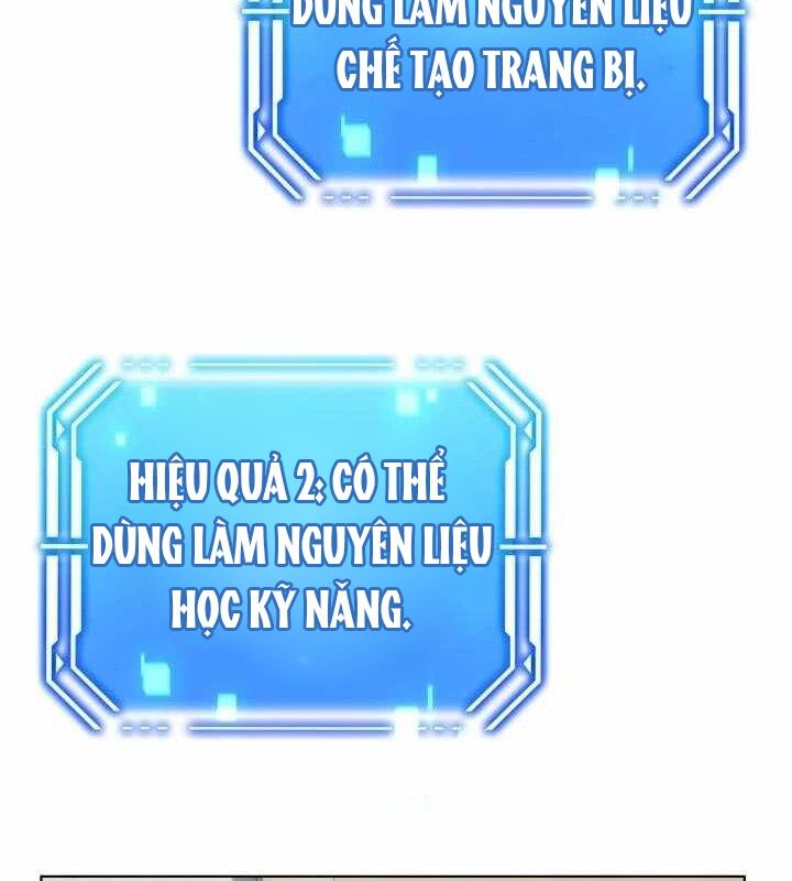 Ta Nuôi 1 Bầy Skeleton Chapter 18 - Trang 2