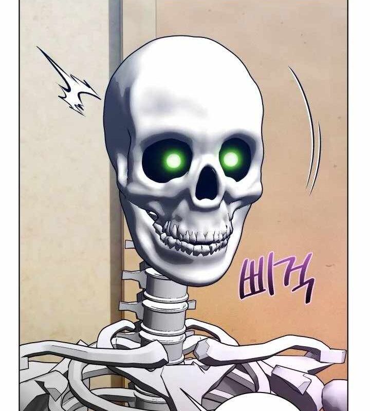 Ta Nuôi 1 Bầy Skeleton Chapter 18 - Trang 2