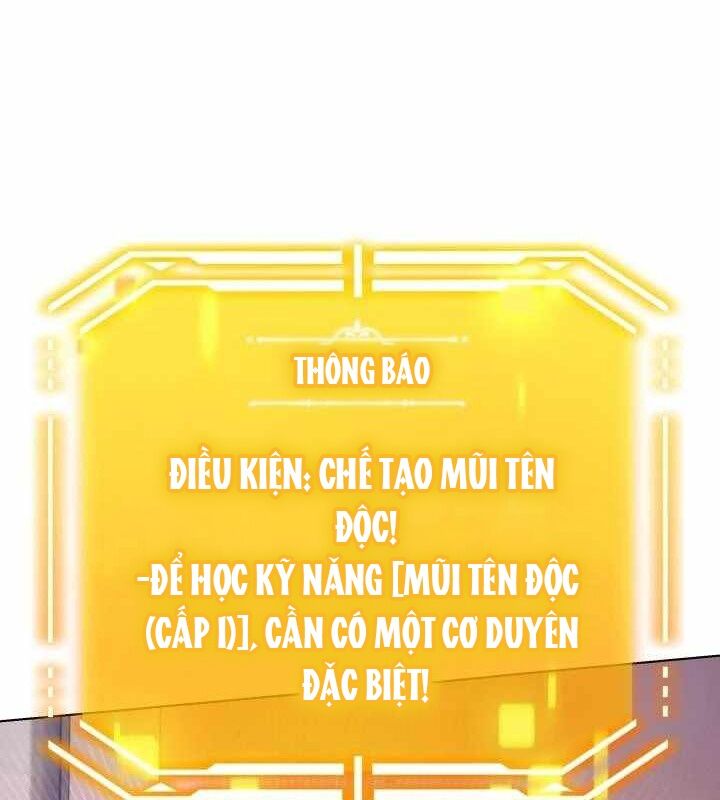 Ta Nuôi 1 Bầy Skeleton Chapter 18 - Trang 2