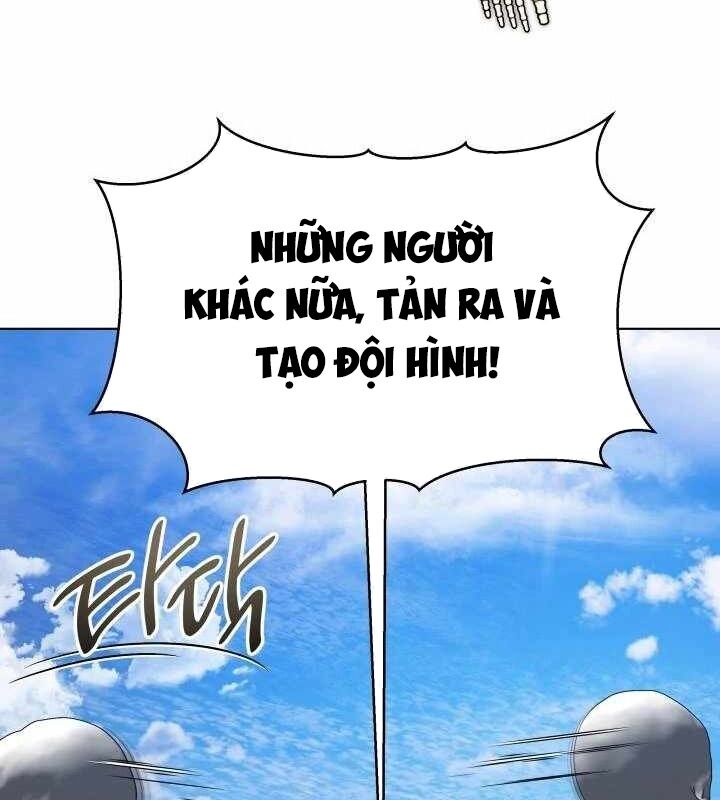 Ta Nuôi 1 Bầy Skeleton Chapter 18 - Trang 2